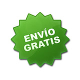 Envío gratis